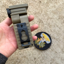 Load image into Gallery viewer, Streamlight Sidewinder Flashlight
