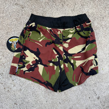 Load image into Gallery viewer, Tachuntfish XL Athletic Shorts
