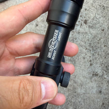Load image into Gallery viewer, Surefire DF Scout with Modbutton w(R)AFFLE READ THE DESCRIPTION BEFORE PURCHASING

