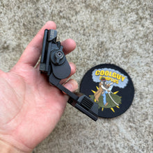 Load image into Gallery viewer, Wilcox G24 w(R)AFFLE
