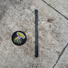 Load image into Gallery viewer, Surplus Harris Short Antenna
