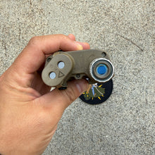 Load image into Gallery viewer, FP Choco Chip PEQ W(R)AFFLE
