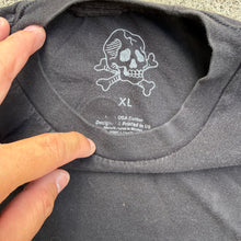 Load image into Gallery viewer, Circa Kraft XL Smoke’em if ya got em Shirt
