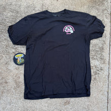 Load image into Gallery viewer, Forward Observations Group XL Shirt
