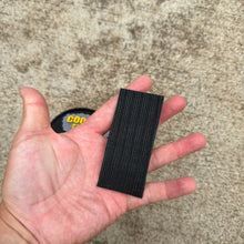 Load image into Gallery viewer, Finance and Maneuver Press Patch

