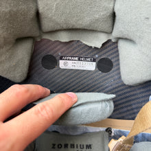 Load image into Gallery viewer, Crye Precision XL Airframe Helmet Setup W(R)AFFLE
