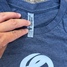 Load image into Gallery viewer, Wave Relay Large Shirt
