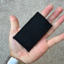 Load image into Gallery viewer, Forward Observations Group Canoe Club Patch
