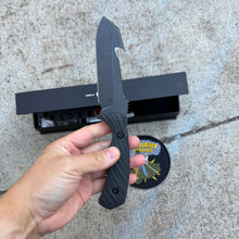 Load image into Gallery viewer, Toor w(R)AFFLE
