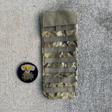 Load image into Gallery viewer, LBT Multicam 6080A-500D Modular 100oz Hydration Pouch
