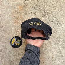 Load image into Gallery viewer, Spiritus Systems x WRMFZY Hat
