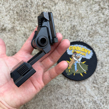 Load image into Gallery viewer, Wilcox G24 w(R)AFFLE
