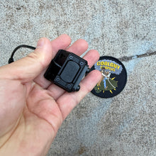 Load image into Gallery viewer, Modlite Modbutton
