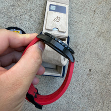 Load image into Gallery viewer, Pre Owned Breitling Endurance Pro Watch
