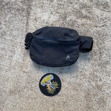 Load image into Gallery viewer, Fieldcraft Survival OTO Low Vis EDC Belt Bag
