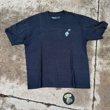 Load image into Gallery viewer, Forward Observations Group XL Embroidered Shirt
