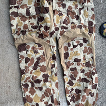 Load image into Gallery viewer, Crye Precision Frogskin Beach 32 Long G3 Combat Pants
