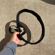 Load image into Gallery viewer, Modified GBRS Group Black Small Assaulter Belt System
