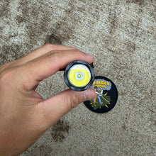 Load image into Gallery viewer, Surefire X300U-A w(R)AFFLE READ THE DESCRIPTION BEFORE PURCHASING
