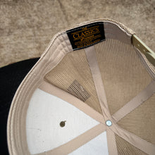 Load image into Gallery viewer, New Wave Relay Multicam Velcro Trucker Hat

