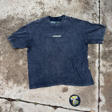 Load image into Gallery viewer, Forward Observations Group XL Reasonable Man Shirt
