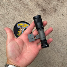 Load image into Gallery viewer, S&amp;S Precision Vampire M-Ax Mount Setup w(R)AFFLE READ THE DESCRIPTION BEFORE PURCHASING

