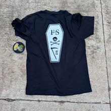 Load image into Gallery viewer, Free State Society XL Shirt
