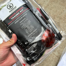 Load image into Gallery viewer, Surplus Phokus Research Group SSAVIE Trauma Kit Base w/ Augmentation Bundle
