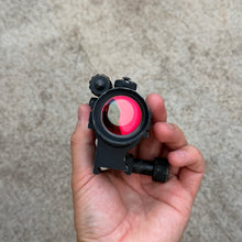 Load image into Gallery viewer, Surplus Comp M W(R)AFFLE
