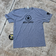 Load image into Gallery viewer, Bravo Company XL Shirt
