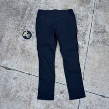 Load image into Gallery viewer, 13th Heaven 34x32 Midnight Ridgeline Pants
