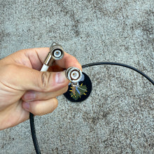 Load image into Gallery viewer, Antenna Relocation Cable
