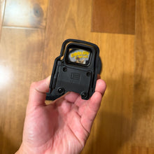 Load image into Gallery viewer, 3-0 + Magnifier Combo w(R)AFFLE
