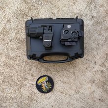 Load image into Gallery viewer, 3-0 + Magnifier Combo Setup w(R)AFFLE
