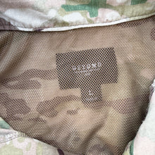Load image into Gallery viewer, Beyond Clothing Multicam Large A9-E Equatorial Jungle Lightweight Mission Field Shirt
