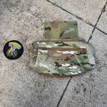 Load image into Gallery viewer, Spiritus Systems Multicam The MUFF

