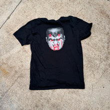Load image into Gallery viewer, Doom Tactical XL Black Shirt
