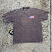 Load image into Gallery viewer, Forward Observations Group Large Be Seeing You Shirt
