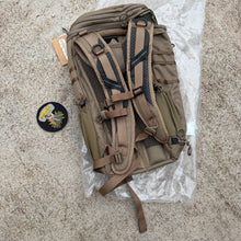 Load image into Gallery viewer, New Eberlestock Little Trick Pack
