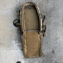 Load image into Gallery viewer, Shaw Concepts Multicam Plate Carrier Pack
