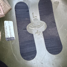 Load image into Gallery viewer, Opscore Large LBH Helmet
