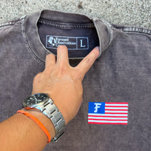 Load image into Gallery viewer, Forward Observations Group Large Be Seeing You Shirt
