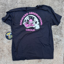 Load image into Gallery viewer, Forward Observations Group XL Shirt
