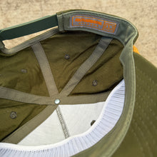Load image into Gallery viewer, The Team Room Rope Hat
