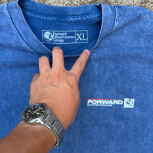 Load image into Gallery viewer, Forward Observations Group XL Shirt
