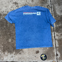 Load image into Gallery viewer, Forward Observations Group XL Shirt

