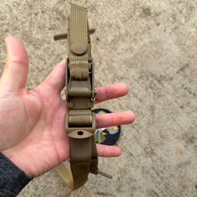 Load image into Gallery viewer, Mystery Ranch Sternum Cinch Strap
