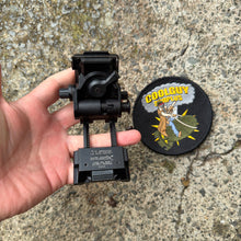 Load image into Gallery viewer, Wilcox G24 w(R)AFFLE #2
