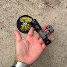 Load image into Gallery viewer, S&amp;S Precision Vampire M-Ax Mount Setup w(R)AFFLE READ THE DESCRIPTION BEFORE PURCHASING
