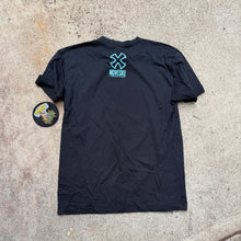 Load image into Gallery viewer, Noveske Large Shirt
